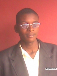 Prince musa