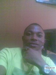 John Henry (Johnhenry1ng)