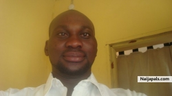 babayemi olanrewaju john  (lanbaba)