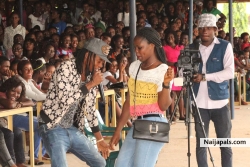Gbedu 