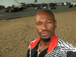 etienne