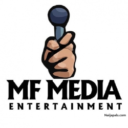 famzySFR (famzy87)