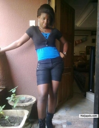 hello
