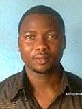 solomon ademola (mouldnine)