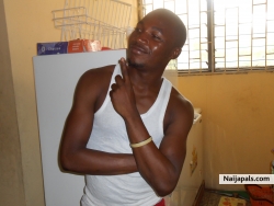 akinboade olufemi (moflox)