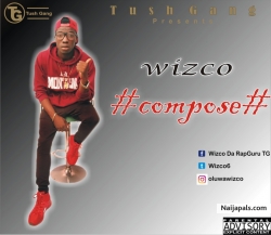 COMPOSE by WIZCO