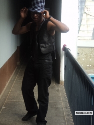 udochukwu chris (chrismojo)
