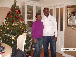 Michael Obasi (junior83uk2000)