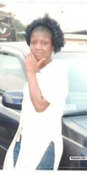My Picture