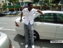 victor onyebuchi okonkwo