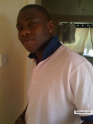seunn o