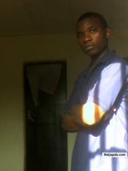 mufu