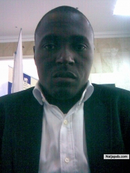 ABOLORE ADEYEMI OJORA