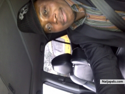 ojoawo lanre