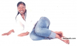 ronke akinniyi