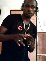 Adeshola (adehola112)