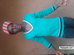 youngtwo up comein artists and music production