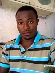 Remmy Ohakwe