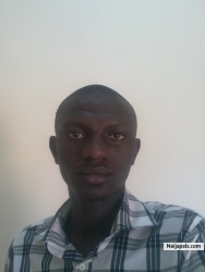 YUSUF MOHAMMED