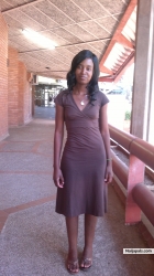 chantelle sne zwane
