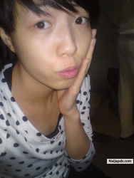 do u like me?