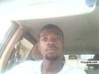Precious Okonkwo (gates)
