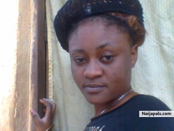 Ada nwere way