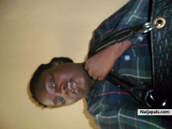 oromidayopics 050.jpg