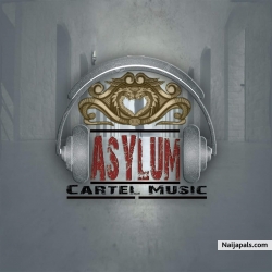 Package by Asylum Neeple