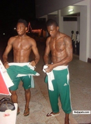mikel n dickson