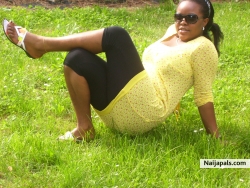 jst chillin
