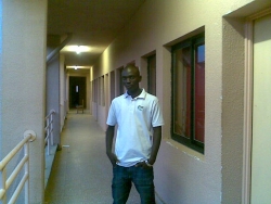 lyf in ACA