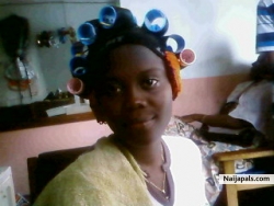 yemisi lawal