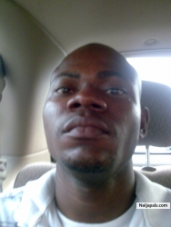 Oyeledun Olumide Olatunbosun (olumyd)