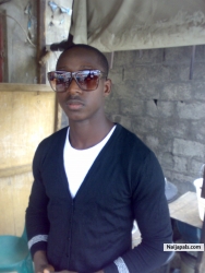 olex