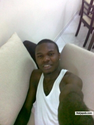 joseph ebuka (josephebu)