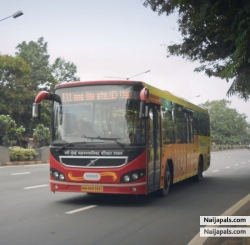 brt-bus-fed0, sent out to make some rechargeable access.