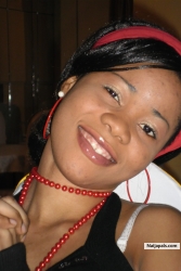 favour okedo (olivia20)