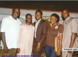 me n mie frndzs