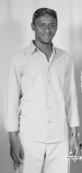 mustapha yakabu hamman