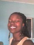 My Picture