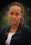 l am looking for love