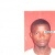 ishaq mansir (isaqman22)