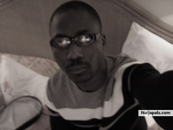 femi tayo (femolala1)