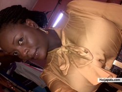 meee
