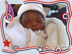 Wale adewale (Walexadewale)