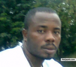 Forster Kuzah (luvforster)