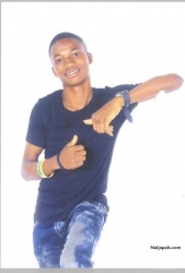 Adetola Texas (Batex)