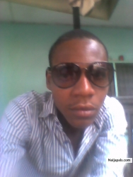 Emmanuel