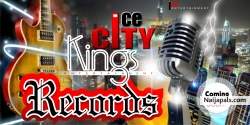 Shoki by Kingsrecords by ice money ft. Erikino